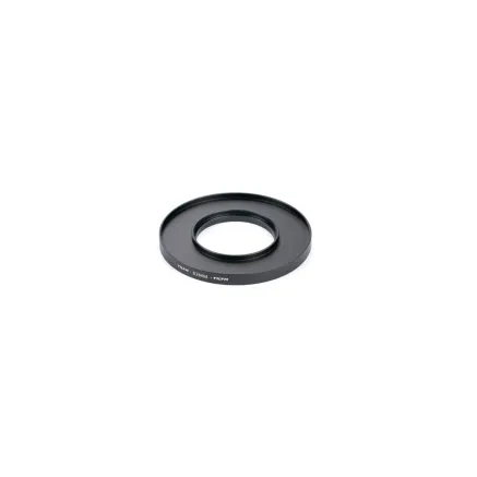 Tilta 52mm Adapter Ring for Mirage MB-T16-52