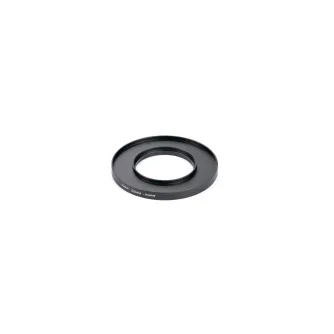 Tilta 55mm Adapter Ring for Mirage MB-T16-55