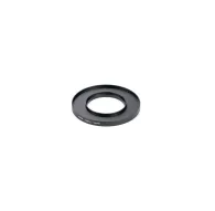 Tilta 55mm Adapter Ring for Mirage MB-T16-55Tilta 55mm Adapter Ring for Mirage MB-T16-55