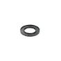 Tilta 58mm Adapter Ring for Mirage MB-T16-58