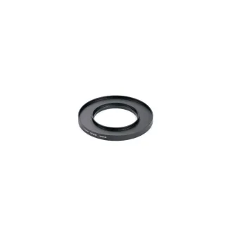 Tilta 58mm Adapter Ring for Mirage MB-T16-58
