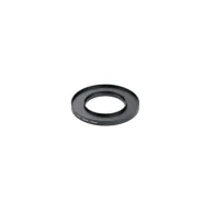 Tilta 58mm Adapter Ring for Mirage MB-T16-58Tilta 58mm Adapter Ring for Mirage MB-T16-58