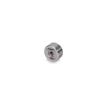 Tilta 60g Counterweight for Gimbal TGA-CW-60