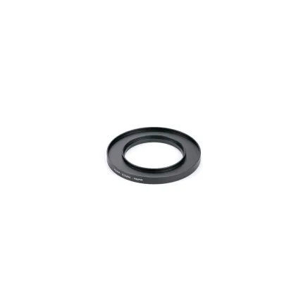 Tilta 62mm Adapter Ring for Mirage MB-T16-62