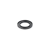 Tilta 62mm Adapter Ring for Mirage MB-T16-62Tilta 62mm Adapter Ring for Mirage MB-T16-62