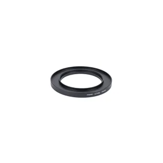 Tilta 67mm Adapter Ring for Mirage MB-T16-67