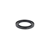 Tilta 67mm Adapter Ring for Mirage MB-T16-67Tilta 67mm Adapter Ring for Mirage MB-T16-67