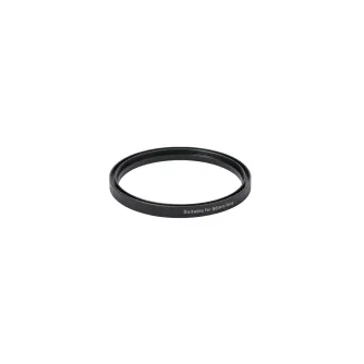 Tilta 86mm Adapter Ring for Mirage MB-T16-86