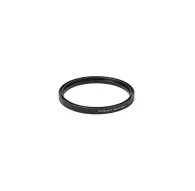 Tilta 86mm Adapter Ring for Mirage MB-T16-86Tilta 86mm Adapter Ring for Mirage MB-T16-86