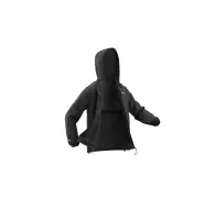 Clothes - Tilta Air Windbreaker XL - Black TA-AW-XL-B - quick order from manufacturerClothes - Tilta Air Windbreaker XL - Black TA-AW-XL-B - quick order from manufacturer