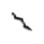 Tilta Armor man 3.0 Arm (L) ARM-T03-A-L