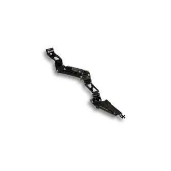 Tilta Armor man 3.0 Arm (L) ARM-T03-A-L