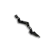 TiltaArmorman30Arm(L)ARM-T03-A-LTiltaArmorman30Arm(L)ARM-T03-A-L