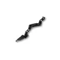 Tilta Armor man 3.0 Arm (R) ARM-T03-A-R