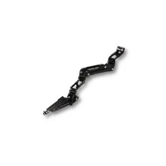 Tilta Armor man 3.0 Arm (R) ARM-T03-A-R