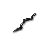 TiltaArmorman30Arm(R)ARM-T03-A-RTiltaArmorman30Arm(R)ARM-T03-A-R
