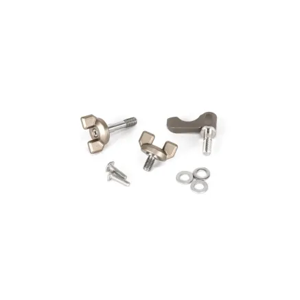 Tilta Armor man 3.0 Screw Kit ARM-T03-SK