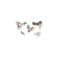 Tilta Armor man 3.0 Screw Kit ARM-T03-SKTilta Armor man 3.0 Screw Kit ARM-T03-SK