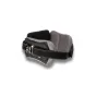 Tilta Armor man 3.0 Waist Support ARM-T03-WS