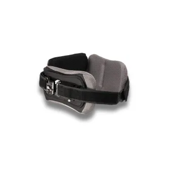 TiltaArmorman30WaistSupportARM-T03-WS