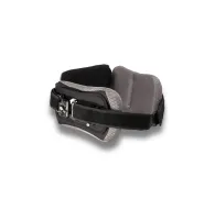 TiltaArmorman30WaistSupportARM-T03-WSTiltaArmorman30WaistSupportARM-T03-WS