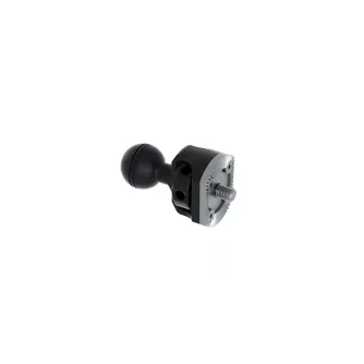 Video Cameras Accessories - Tilta Arri Rosette Ball Joint TA-AR-BJ - quick order from manufacturer