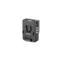 Tilta Battery Plate for Sony BURANO - V Mount ESR-T18-BTP-V