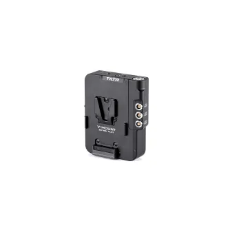 Tilta Battery Plate for Sony BURANO - V Mount ESR-T18-BTP-V