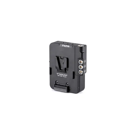 Tilta Battery Plate for Sony BURANO - V Mount ESR-T18-BTP-V
