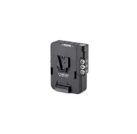 TiltaBatteryPlateforSonyBURANO-VMountESR-T18-BTP-VTiltaBatteryPlateforSonyBURANO-VMountESR-T18-BTP-V