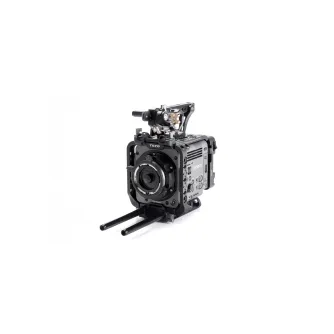 Tilta Camera Cage for Sony BURANO Advanced Kit - V Mount ESR-T18-C-V
