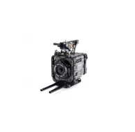 Tilta Camera Cage for Sony BURANO Advanced Kit - V Mount ESR-T18-C-VTilta Camera Cage for Sony BURANO Advanced Kit - V Mount ESR-T18-C-V