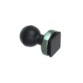 Tilta Cold Shoe Ball Joint TA-CS-BJ