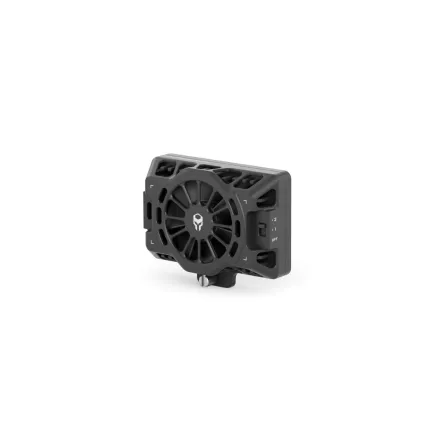 Tilta Cooling System for Sony a6700 - Black TA-T54-CS-B