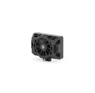 Tilta Cooling System for Sony a6700 - Black TA-T54-CS-BTilta Cooling System for Sony a6700 - Black TA-T54-CS-B