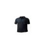 Clothes - Tilta Crew Polo Shirt L - Navy Blue TT-CPS-L-NB - quick order from manufacturerClothes - Tilta Crew Polo Shirt L - Navy Blue TT-CPS-L-NB - quick order from manufacturer