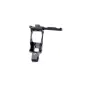 Tilta Float System Monitor Bracket GSS-T01-MB