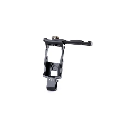 Tilta Float System Monitor Bracket GSS-T01-MB