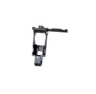 Tilta Float System Monitor Bracket GSS-T01-MBTilta Float System Monitor Bracket GSS-T01-MB