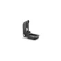 Tilta Foldable Arca Baseplate - Black TA-FAB-B