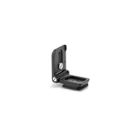 Tilta Foldable Arca Baseplate - Black TA-FAB-BTilta Foldable Arca Baseplate - Black TA-FAB-B