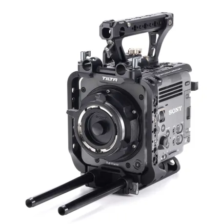 Tilta Full Camera Cage для Sony BURANO