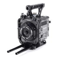 TiltaFullCameraCageforSonyBURANOESR-T18-FCCTiltaFullCameraCageforSonyBURANOESR-T18-FCC