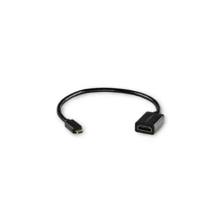 Tilta Переходник HDMI на Micro HDMI HDMI HDMI-01-M