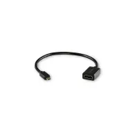 Tilta HDMI to Micro HDMI Adapter HDMI-01-MTilta HDMI to Micro HDMI Adapter HDMI-01-M