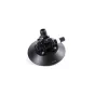 Tilta Hydra Alien Large Suction Cup HDA-T02-LSC