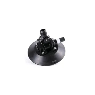 Tilta Hydra Alien Large Suction Cup HDA-T02-LSC