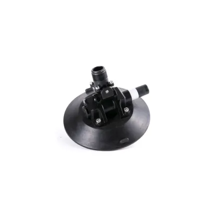 Tilta Hydra Alien Large Suction Cup HDA-T02-LSC