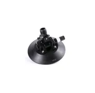 Tilta Hydra Alien Large Suction Cup HDA-T02-LSCTilta Hydra Alien Large Suction Cup HDA-T02-LSC