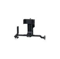 Tilta Hydra Alien Monitor Bracket HDA-T02-MBTilta Hydra Alien Monitor Bracket HDA-T02-MB